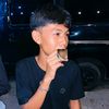 slmn_3040