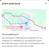 sovendo.pracrer