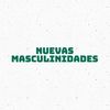 nuevasmasculinidadesmx