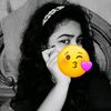 otoishe28