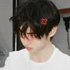 yessamura.0922