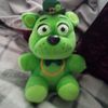 commander_shadow_freddy