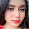 .tanjila.aktar