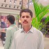 muzaffarali3659