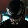 venomusios
