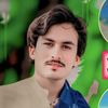 adil.khattak74