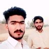 mehboobbaloch010