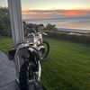 chadys250