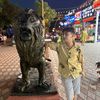 ibrahim_irin_28