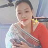 susmitagurung893