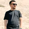 aka_bnay