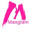 Maxglam hair