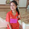 s_sirikanya01