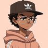 ouedraogo.abdoula10