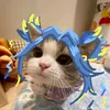 oliwcdfolv4