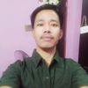 dipesh.pun157