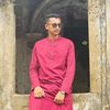 kawsarhamidshuvo