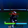 danielhaikal099