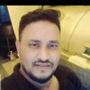 ashraf4468