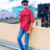 jumon691