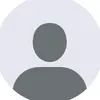 dmhandoi.doilon8