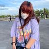 shaasputtt