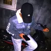 datnie135209