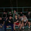 niko_mpr