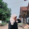 thann_17p