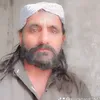 aijazkhan8244