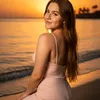 solagostina5