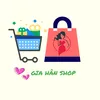 GIA HÂN SHOP