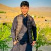 it.x.achakzai