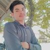thin.zaw527