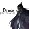 de.men.editmanhua