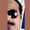 user124345575