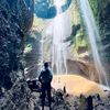 arya_3128