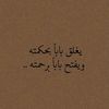 user4814602296121