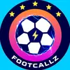 footcallz