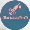 abrutbama