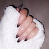 zia_white3