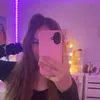 lor3naxvz