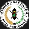 humasdadkotapontianak