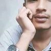 anil.karki83