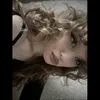 hellokotyx