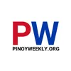 pinoyweekly