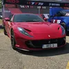 al3xdriftjdm