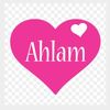ahlam.jaber26