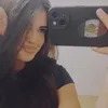 maral.iraniii