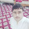 adnanljan3449077gmail.co
